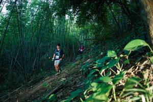 BIB: 
                            <button type="button" onclick="openModal(28124728)" class="btn btn-primary btn-sm float-right btn-popup" data-toggle="modal" data-target=".modal-high-quality">
                        <i class="fas fa-shopping-cart"></i> Add to Cart
                    </button>
                                            <button type="button" onclick="isThisMe(28124728, true)" class="btn btn-success btn-sm float-right btn-popup btn-isme hidden" data-toggle="tooltip" data-placement="bottom" title="นี่คือรูปของคุณใช่ไหม คลิกที่นี่เพื่อเอาเข้าอัลบั้ม">
                        <i class="fas fa-plus"></i> Add to album
                    </button>
                    <button type="button" onclick="isThisMe(28124728, false)" class="btn btn-warning btn-sm float-right btn-popup btn-isnotme hidden">
                        <i class="fas fa-ban"></i> Remove from album
                    </button>